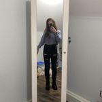 Sienna - @sienna_.farley - Instagram