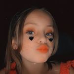 Siennafarley - @siennafarley2 - Instagram