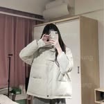 Sienna Farmer - @siennafarmer72 - Instagram