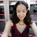 Sienna Farmer - Facebook