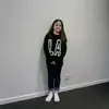 sienna farmer - @siennarosefxox - TikTok