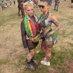 Sienna Farmer-Moruthoane - Facebook
