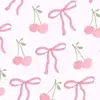 Sienna - @sienna.farmer89 - TikTok