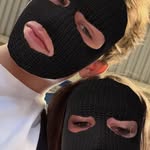 sienna - @siennafarmer121 - Instagram