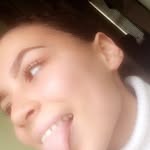 SiennaaXx - @siennafarmerrx - Instagram