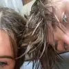 siennafarmer121 - @siennafarmer1211 - TikTok