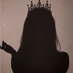 Siennafarmer - @siennarosef11 - Instagram