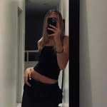 @sienna_fields333 - Instagram