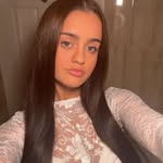 𝒮𝒾𝑒𝓃𝓃𝒶 𝐹𝒾𝑒𝓁𝒹𝓈 - @siennafields_x - Instagram