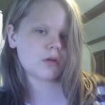 Sienna Fields - Facebook