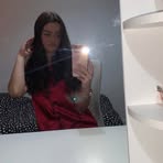 Sienna Fields - Facebook