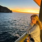 Sienna Fields - @sienna.frominsta6 - Instagram