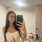 Sienna Fields - Facebook