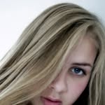 Sienna - @sien.nafields - Instagram
