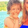 Siena Fitzpatrick262 - @sienafitzpatrick - TikTok