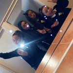 siena fitzpatrick🙈😘 - @siena_fitz101 - Instagram