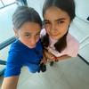 Sienna benna - @siennafitzpatrick0 - TikTok