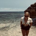 Sienna Fitzpatrick - Facebook