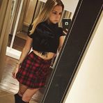 Sienna Fitzpatrick - Facebook