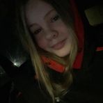 Sienna Fitzpatrick - Facebook