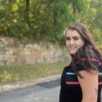 Sienna Fitzpatrick - @s.f.photographyy - Instagram