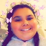 💖SiennaSlime2407💖 - @sienna.fitzpatrick2018 - Instagram