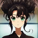 Eveline - @sienna_fox_4 - Instagram