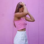 LIFESTYLE / TRAVEL / FITNESS - @sienna_foxmiller - Instagram