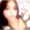 sienna_fox - @sienna_fox - TikTok