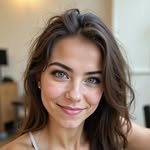 Sienna Fox - @siennafoxbae - Instagram