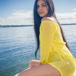 Sienna Fox - @siennafox828 - Instagram