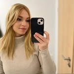 Sienna Fox - @saroh39886 - Instagram