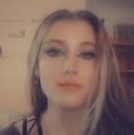 Sienna Fox - Facebook