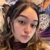 Sienna Fox - @doilooklikeigiveafuck123 - TikTok