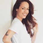 Sienna Fox - @siennafox40 - Instagram