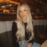Sienna Fox - @siennarfox - Instagram