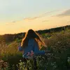 Sienna Fox - @sienna.fox7 - TikTok