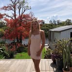 Sienna Fox - Facebook