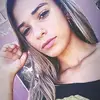 sienna - @sienna.fox5 - TikTok