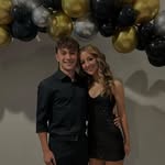 Sienna - @siennafox - Instagram