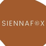 SiennaFox boho shop | Beach Lifestyle - @siennafox.co - Instagram