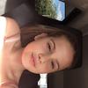 OfficialSiennaFuller - @sienna.fuller - TikTok