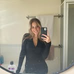 Sienna Fuller - Facebook