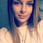 Sienna Fuller - Facebook