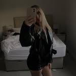 Sienna Fuller - @siennaxfuller - Instagram