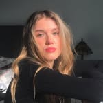 sienna fuller - @siennafullerr - Instagram