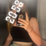Sienna Fuller - Facebook