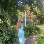 Sienna Fuller - Facebook