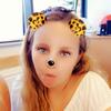 sienna fuller - @buttercupsisi - TikTok