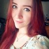 Sienna Fuller - @b43vadimychgren - TikTok